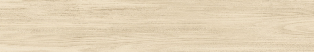 Файнвуд бежевый / Finewood Beige