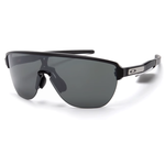 Oakley Plate Frame Irregular Shape Очки