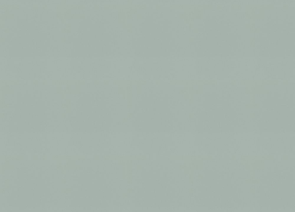 Gloockler Pompoos Provence