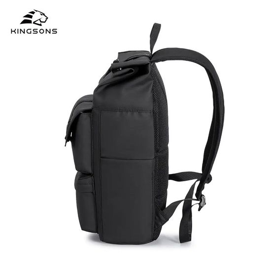 Рюкзак Daily Backpack