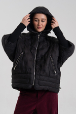 Куртка J-Clair