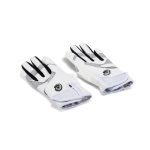 Кроссовки Asics Gel-Kahana TR V2, 1203A504-022