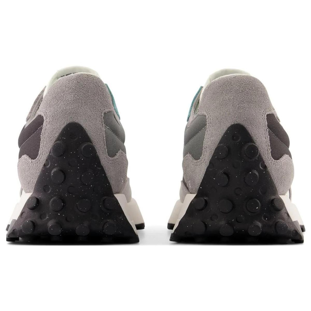 Кроссовки New Balance NB 327 OD, MS327OD