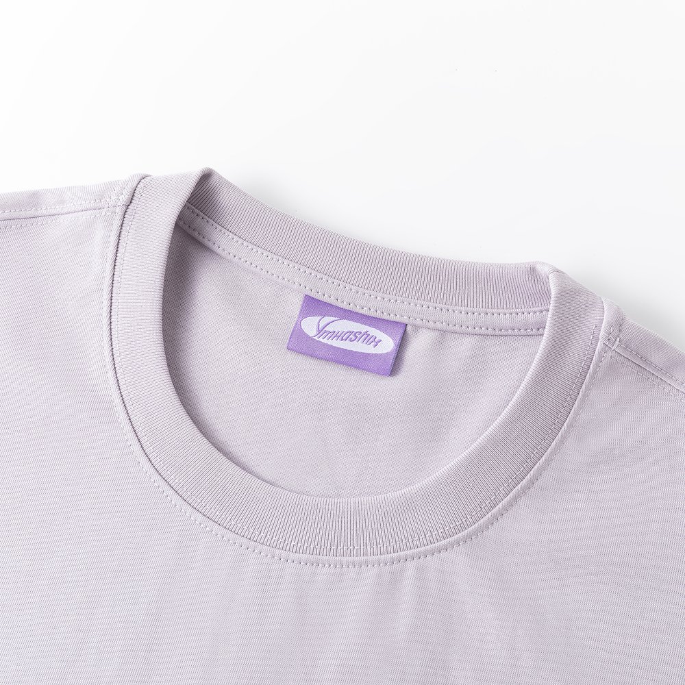 Футболка Ymkashix Monkey