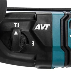 Makita HR1841F перфоратор