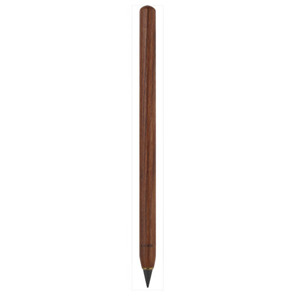 Etern inkless pen