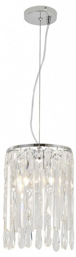 Подвесной светильник Escada Chamarel 2127/1S