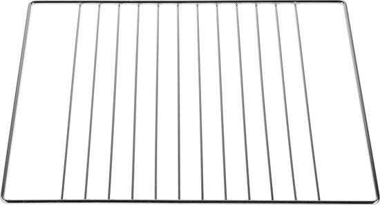 Электрический духовой шкаф Weissgauff EOV 19 MW