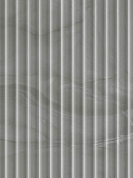 Дверь рис. 636