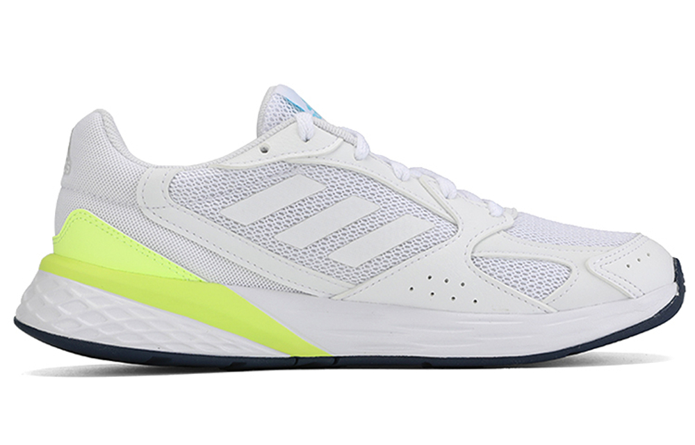 Кроссовки Adidas Znchill
