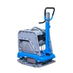 CIMAR CPC-240 виброплита бензиновая (HONDA GX270) ВИБ206