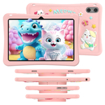 Планшет Teclast P30T Kids Blue
