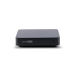 Караоке система Evobox + Микрофоны SE 200D