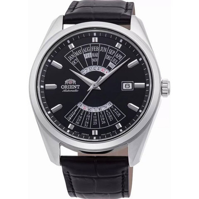 Orient RABA0006B10B