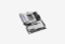 ROG MAXIMUS Z890 APEX_0326709105505