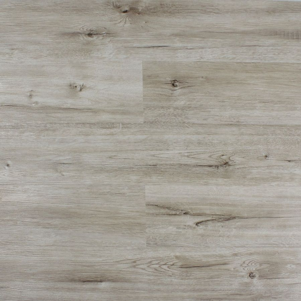 Кварц-винил SPC Royal Spring Hampshire 3,5 мм Odiham 2.16 м2