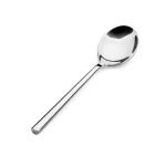 Ложка Sapporo столовая 19 см