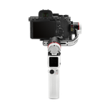 Стабилизатор Zhiyun Crane M3 Combo