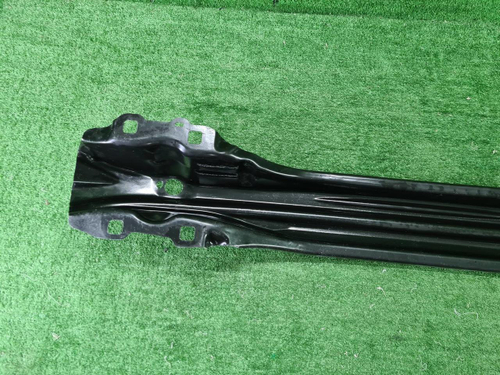 Усилитель задний Jaguar F-PACE (2016-н.в.)