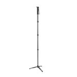 GreenBean HDV Elite 500С