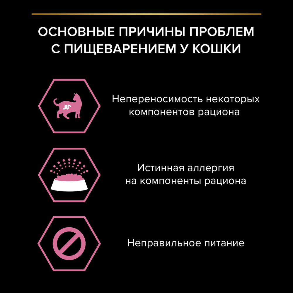Purina Pro Plan корм консервированный для кошек Nutri Savour Delicate с ягнёнком в соусе пауч 85 гр.