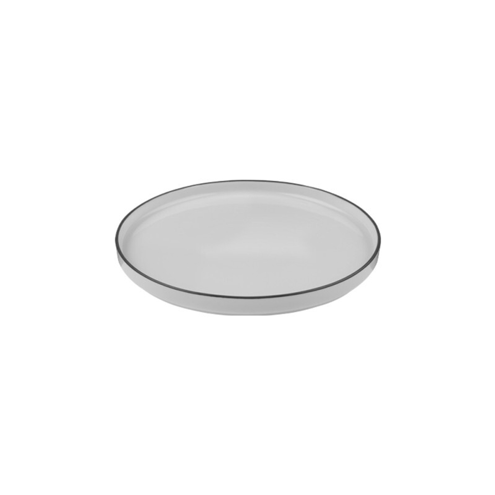 19001-161021-800x800