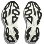 Кроссовки мужские Hoka Bondi 8