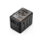 Tessan TS-WTA02 Black