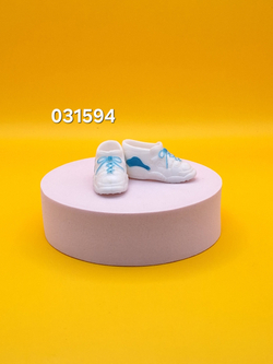 Обувь для куклы Барби 031594