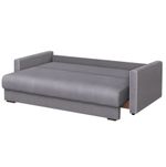 Диван "Ирбис" в ассортименте