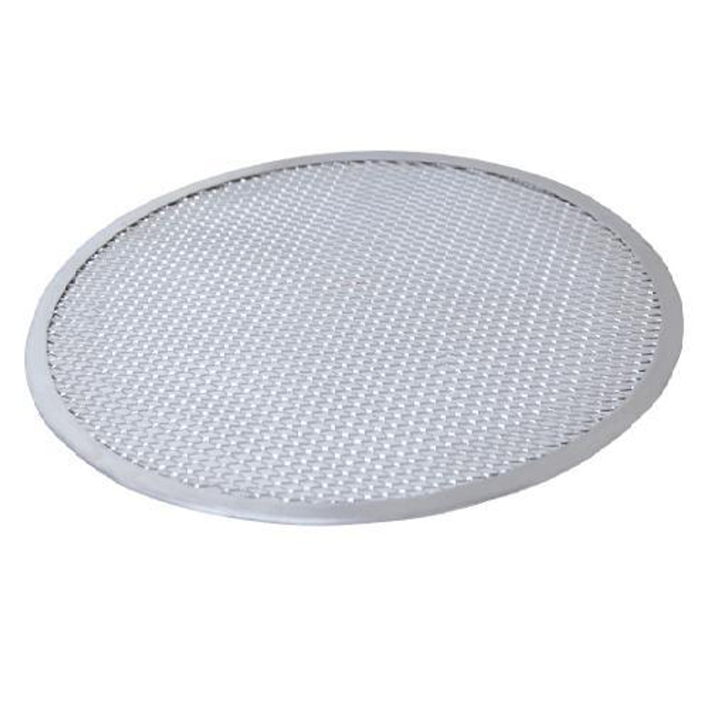 Противень-Сетка Для Пиццы D 48 См, Алюм. 7350.48