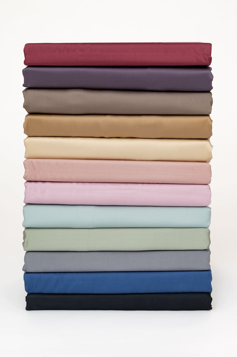 Пододеяльник 200х200 German Grass Blue Brilliant синий