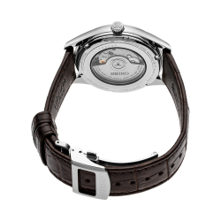 Seiko SJE079J1