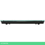 Кухонные весы Vitek VT-2425 Blue/Illustration