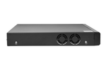16-канальный UltraHD видеорегистратор RedLine RL-MHD16U2