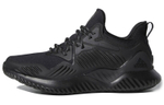 Кроссовки Adidas Predator Edge.3 L Mg