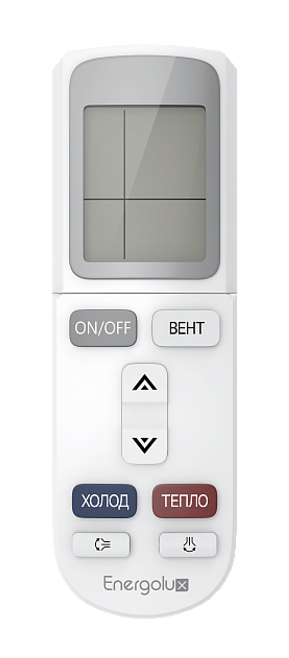 Настенные блоки Smart Multi Energolux GENEVA ESAS12M3_WF_AR2_DC