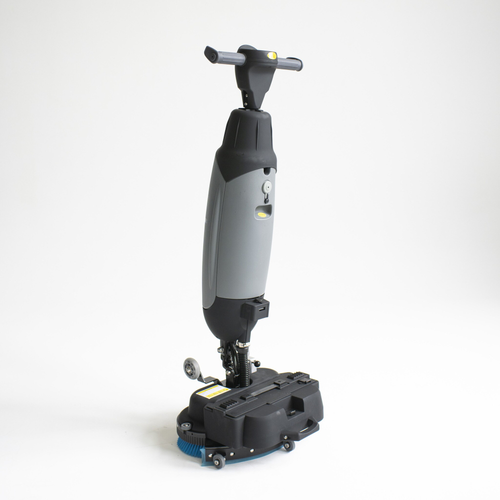 Поломоечная машина TWINC Amop 36V (43см/4л)