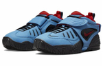 Кроссовки Ambush X Nike Air Adjust Force Sp "Blue"