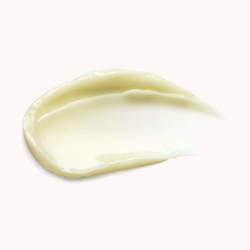 Aveda Invati Advanced Exfoliating Rich Shampoo - шампунь глубокого очищения с эффектом пилинга /   50  ml  / GTIN 018084016817