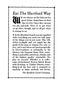 Alexander Hamilton | Hubbard Elbert