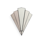 Настенный дизайнерский светильник Elowen Deco by Light Room