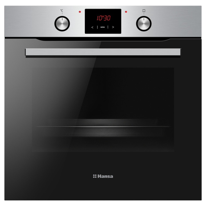 Духовой шкаф Hansa BakingPro BOEIS694001