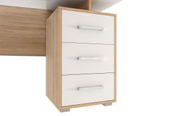 Стол компьютерный «Лайт-2»