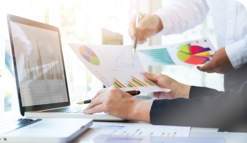 Внедрение RetailCRM