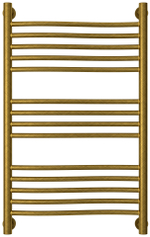Сунержа Флюид+ 800х500