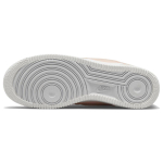 Кроссовки Nike, DM0208-800