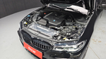 BMW 3 серии (G20) 320i M Sport