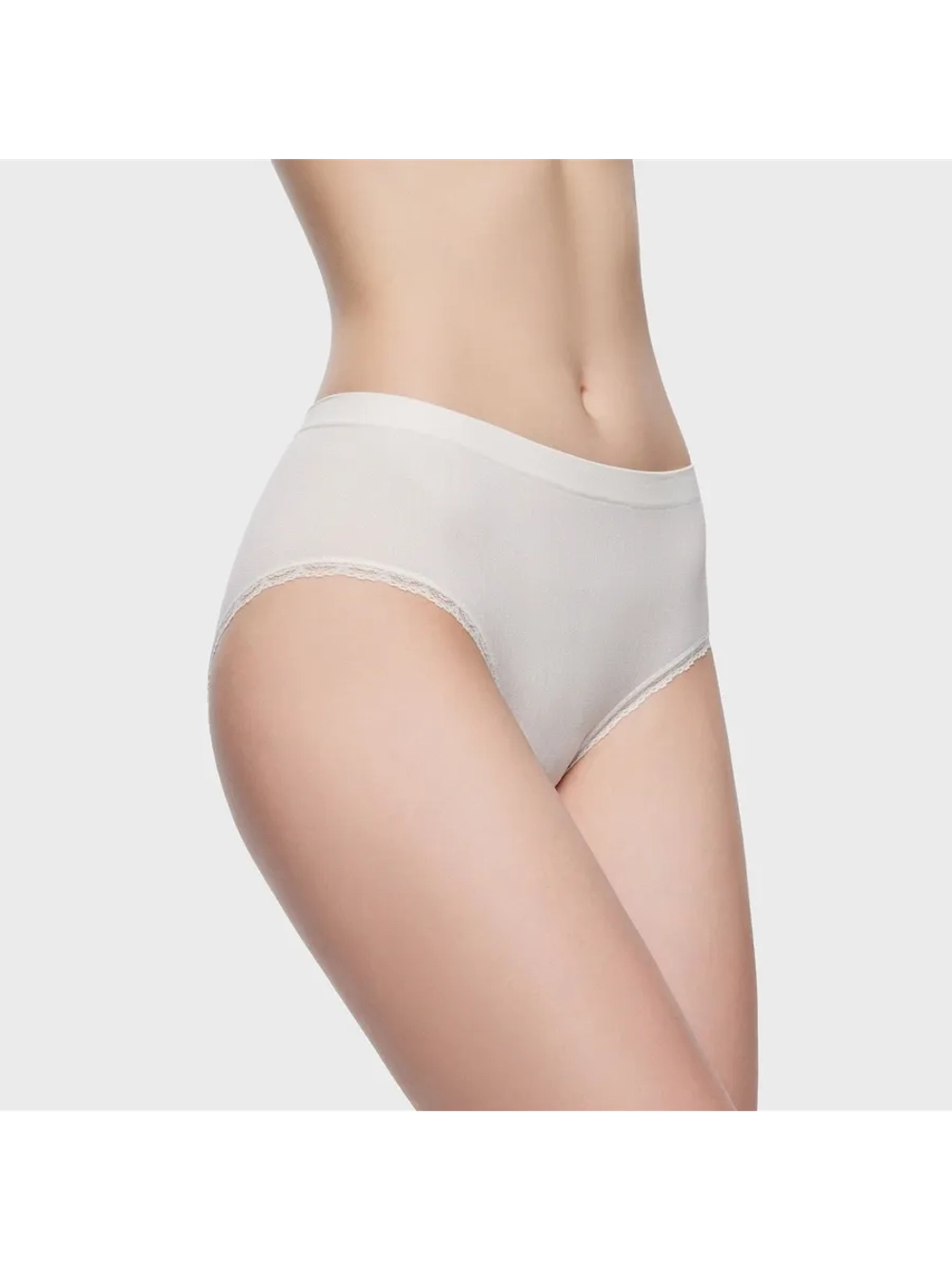 Трусы женские