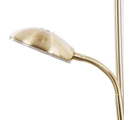 Торшер Arte Lamp